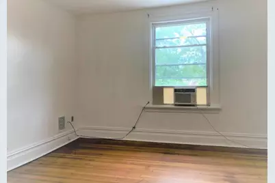 5706 Darlington Rd, Pittsburgh, PA 15217 - Photo 25