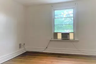 5706 Darlington Rd, Pittsburgh, PA 15217 - Photo 25