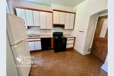 5706 Darlington Rd, Pittsburgh, PA 15217 - Photo 7