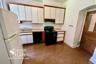 5706 Darlington Rd, Pittsburgh, PA 15217 - Photo 7