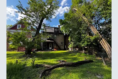 5706 Darlington Rd, Pittsburgh, PA 15217 - Photo 17