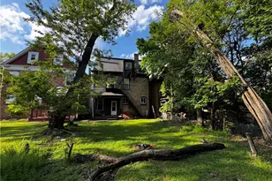 5706 Darlington Rd, Pittsburgh, PA 15217 - Photo 17