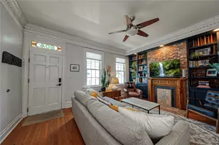 504 Bingham St, Pittsburgh, PA 15203 - Photo 3