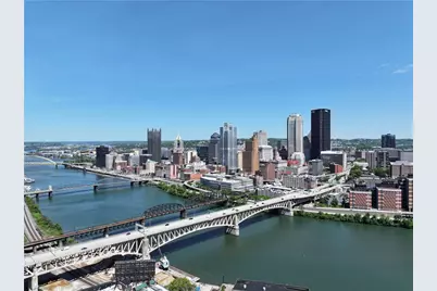 504 Bingham St, Pittsburgh, PA 15203 - Photo 39