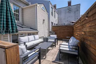 504 Bingham St, Pittsburgh, PA 15203 - Photo 31