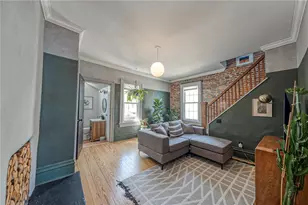 504 Bingham St, Pittsburgh, PA 15203 - Photo 15