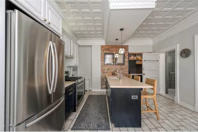 504 Bingham St, Pittsburgh, PA 15203 - Photo 7