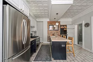 504 Bingham St, Pittsburgh, PA 15203 - Photo 7