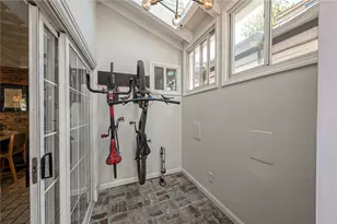 504 Bingham St, Pittsburgh, PA 15203 - Photo 27