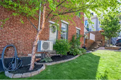 504 Bingham St, Pittsburgh, PA 15203 - Photo 33