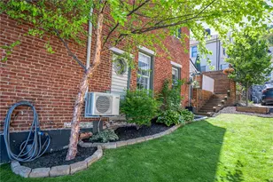 504 Bingham St, Pittsburgh, PA 15203 - Photo 33