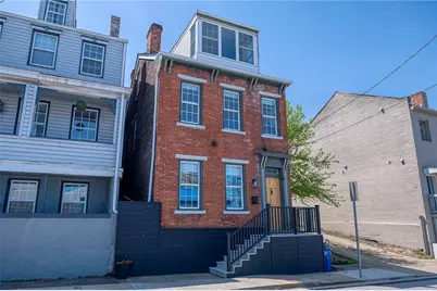 504 Bingham St, Pittsburgh, PA 15203 - Photo 43