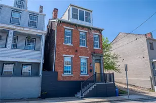 504 Bingham St, Pittsburgh, PA 15203 - Photo 43