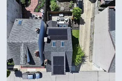504 Bingham St, Pittsburgh, PA 15203 - Photo 35