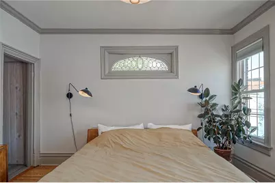 504 Bingham St, Pittsburgh, PA 15203 - Photo 21