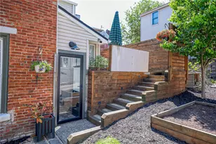 504 Bingham St, Pittsburgh, PA 15203 - Photo 29