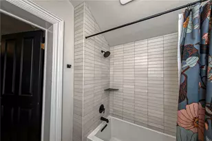 504 Bingham St, Pittsburgh, PA 15203 - Photo 19