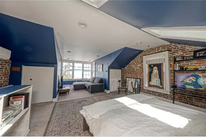 504 Bingham St, Pittsburgh, PA 15203 - Photo 25