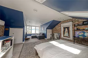 504 Bingham St, Pittsburgh, PA 15203 - Photo 25