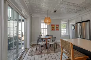 504 Bingham St, Pittsburgh, PA 15203 - Photo 9