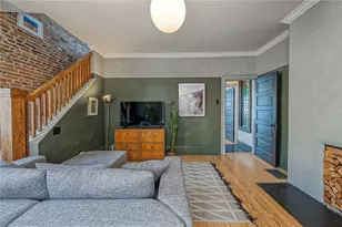 504 Bingham St, Pittsburgh, PA 15203 - Photo 17