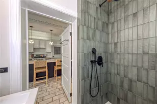 504 Bingham St, Pittsburgh, PA 15203 - Photo 13