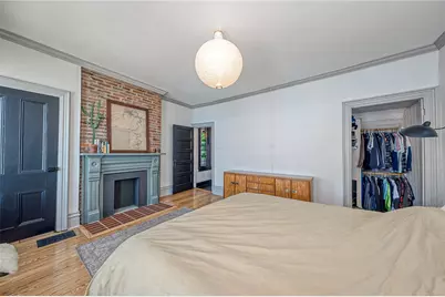 504 Bingham St, Pittsburgh, PA 15203 - Photo 23