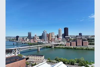 504 Bingham St, Pittsburgh, PA 15203 - Photo 37