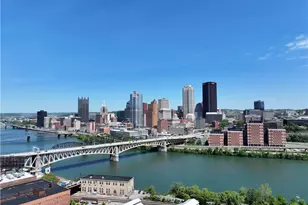 504 Bingham St, Pittsburgh, PA 15203 - Photo 37