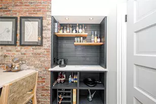504 Bingham St, Pittsburgh, PA 15203 - Photo 11