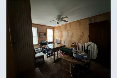 320 Raymond St, Pittsburgh, PA 15218 - Photo 5