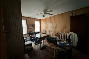 320 Raymond St, Pittsburgh, PA 15218 - Photo 5