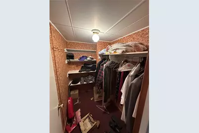 320 Raymond St, Pittsburgh, PA 15218 - Photo 13