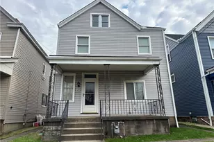320 Raymond St, Pittsburgh, PA 15218 - Photo 1