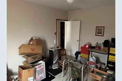 320 Raymond St, Pittsburgh, PA 15218 - Photo 9