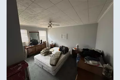 320 Raymond St, Pittsburgh, PA 15218 - Photo 11