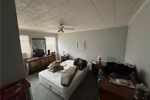 320 Raymond St, Pittsburgh, PA 15218 - Photo 11