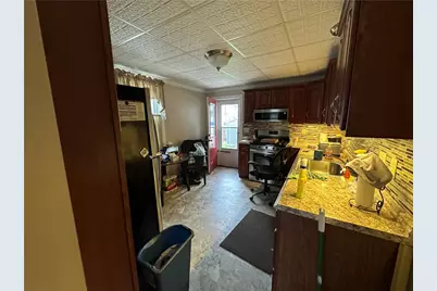 320 Raymond St, Pittsburgh, PA 15218 - Photo 3