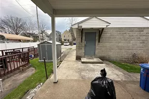320 Raymond St, Pittsburgh, PA 15218 - Photo 17
