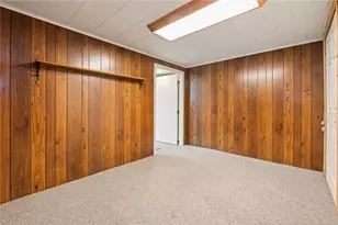 1530 King John Dr, Pittsburgh, PA 15237 - Photo 23