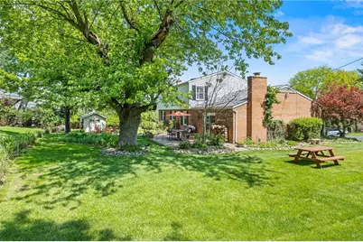 1530 King John Dr, Pittsburgh, PA 15237 - Photo 31