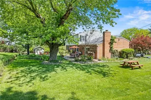 1530 King John Dr, Pittsburgh, PA 15237 - Photo 31