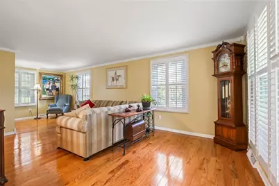 1530 King John Dr, Pittsburgh, PA 15237 - Photo 13