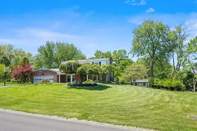 1530 King John Dr, Pittsburgh, PA 15237 - Photo 33