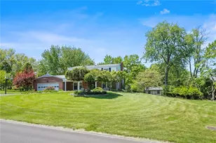 1530 King John Dr, Pittsburgh, PA 15237 - Photo 33