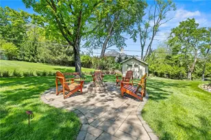 1530 King John Dr, Pittsburgh, PA 15237 - Photo 25