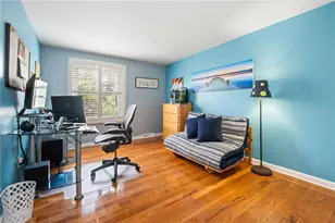 1530 King John Dr, Pittsburgh, PA 15237 - Photo 17