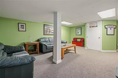 1530 King John Dr, Pittsburgh, PA 15237 - Photo 21