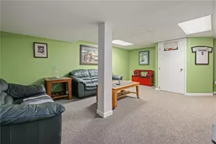 1530 King John Dr, Pittsburgh, PA 15237 - Photo 21