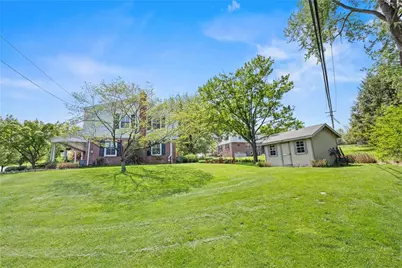 1530 King John Dr, Pittsburgh, PA 15237 - Photo 27